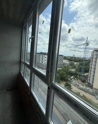 �������� 1-������� �������� ���� 1
