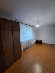 2-������� �������� �� ������� ���. ���'������� (������ � �� ������) ���� 2