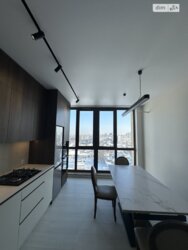 �������� 2-������� �������� � ����� ���� ���� 2