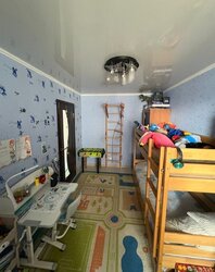 ��������� �������� ���������, 176, ������������, �����������, ������ ���� 14