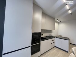 ✨ ��������� 1.5-������� � �� �������������� � �������� ������ �� �����! ✨ ���� 5