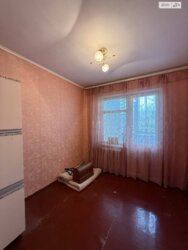🏡 3-кімнатна квартира в самому серці міста — вул. Прибузька, Центр! 🌆 фото 17 🏡 3-кімнатна квартира в самому серці міста — вул. Прибузька, Центр! 🌆 фото 17