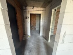 ��������� �������� ���� WOODMALL � ����� �� 2 ̲��ֲ! 🔥 ���� 14