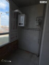 ✨ ТЕРМІНОВО! Вигідна 1-кімнатна в ЖК «Автобіографія» — Виставка! ✨ фото 1 ✨ ТЕРМІНОВО! Вигідна 1-кімнатна в ЖК «Автобіографія» — Виставка! ✨ фото 1