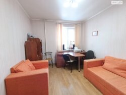 ����������� 4-������� �������� � ���������� ���������� �� ����� ���� 13