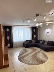 �������� 4-������� �������� � ������ ����� �������������! ���� 16