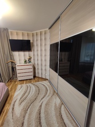 ✨ 2к квартира 72 м² з євроремонтом у ЖК «Укрстандарт» на Виставці фото 34 ✨ 2к квартира 72 м² з євроремонтом у ЖК «Укрстандарт» на Виставці фото 34