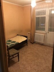 3-кімнатна квартира в затишному районі Ракове! ✨ фото 13 3-кімнатна квартира в затишному районі Ракове! ✨ фото 13