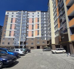 🏡 1-������� �������� � ������ �� '����� �����' � ��������� ������ ���� 1