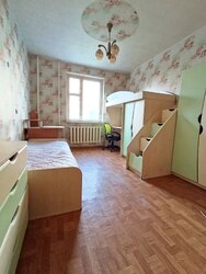 ✨ Простора 3к квартира з мінімальним переоформленням на Озерній фото 4 ✨ Простора 3к квартира з мінімальним переоформленням на Озерній фото 4