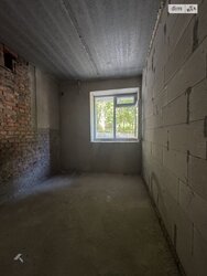 ✨ ��������� 1� �������� � ��������� �� �West Home� ���� 4