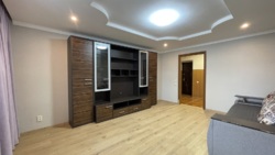 ��������� ������ ����������� �������� � ����� ���� ���� 14