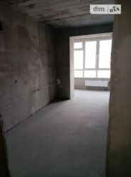 🔥 ÅÊÑÊËÞÇÈÂ! ÏÐÎÑÒÎÐÀ 2-ʲÌÍÀÒÍÀ ÊÂÀÐÒÈÐÀ Ç ÏÀÍÎÐÀÌÍÈÌ ÂÈÃËßÄÎÌ ÍÀ ÎÇÅÐÎ Â ÇÄÀÍ²É ÍÎÂÎÁÓÄβ! 🔥 ôîòî 6 🔥 ÅÊÑÊËÞÇÈÂ! ÏÐÎÑÒÎÐÀ 2-ʲÌÍÀÒÍÀ ÊÂÀÐÒÈÐÀ Ç ÏÀÍÎÐÀÌÍÈÌ ÂÈÃËßÄÎÌ ÍÀ ÎÇÅÐÎ Â ÇÄÀÍ²É ÍÎÂÎÁÓÄβ! 🔥 ôîòî 6