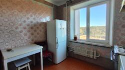 3-кімнатна квартира в самому центрі Хмельницького! фото 12 3-кімнатна квартира в самому центрі Хмельницького! фото 12