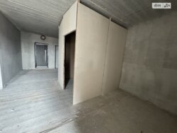 �������� 1-ʲ������ �������� � �� �STATUS RESIDENCE� (������)! 🔥 ���� 6