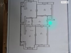 3-     !  2