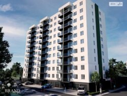 2-    WEST HOME! 🌇  5