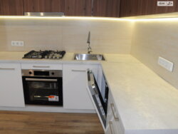 ���� �������� 2-ʲ������ ��������! 🔥 ���� 21