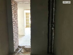 🔥 ����Ҳ� �� ������� �� ������ֲ! ������ 2-ʲ������ �������� � 86.2 �²! 🔥 ���� 18