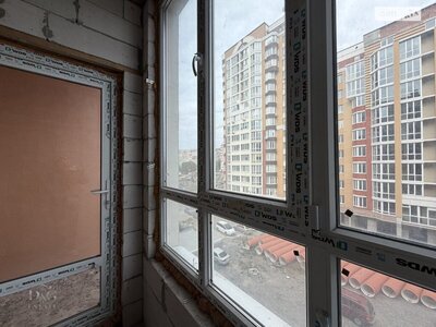 2к квартира 64 м² у зданій секції ЖК Sofiya 2 на Виставці ✨ фото 5 2к квартира 64 м² у зданій секції ЖК Sofiya 2 на Виставці ✨ фото 5