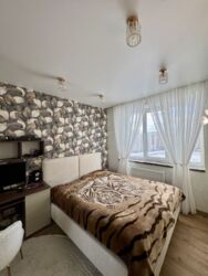 ✨ ��������� 2026: ���������� �������� � �������� �� ����� �� �����²��� ��ϲ�˲ ϲ� ������! ✨ ���� 15