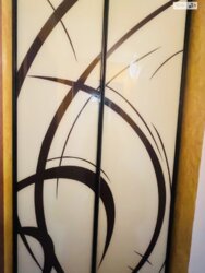 ✨ ����������� ����������! 2-������� �������� (�����ֲ�) � ������ ���������! ✨ ���� 13