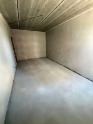 ✨ ����������� ���������� �� �����: ������� 2� � �� Avila City (������) ���� 3