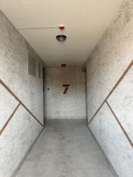 1     ''  3