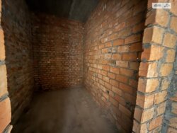 ✨ ��� �������� ������� � �� Lagom + � ������� ����� � ���� �����! ✨ ���� 10