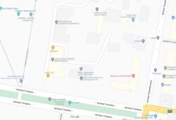 Квартира з власним бомбосховищем. Центр фото 3 Квартира з власним бомбосховищем. Центр фото 3