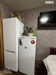 🔥 ���-�������ֲ�! �������� ���� �� ������� � 0% �����! ���� 9