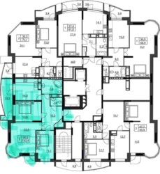 🏙️ ��� ��������� � ����� �������������! �� 'Grand Palace' 👑✨ ���� 3