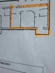 ✨ Перспективні 2-кімнатні в ЖК «Барви» — Озерна! Вибір поверхів та якісне наповнення! ✨ фото 4 ✨ Перспективні 2-кімнатні в ЖК «Барви» — Озерна! Вибір поверхів та якісне наповнення! ✨ фото 4