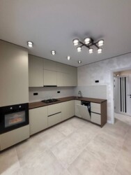 ✨ ��������� ���� ����� � ����� ����: ������� 1� � �� Dream Park! ���� 2