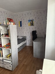�������� 2� �������� 58 �² � ������� ��� ������ � �������� ���� 6