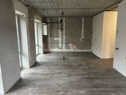 🌿 3-       Status Residence 🌿  17