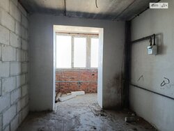 ✨ Простора сімейна квартира площею 91 м² на Львівському шосе фото 3 ✨ Простора сімейна квартира площею 91 м² на Львівському шосе фото 3