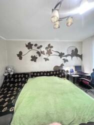 ✨ �������� 3-������� �������� � �������� �� ��������! ���� 4