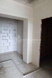 🏡 Унікальна пропозиція в ЖК Spring Town! фото 7 🏡 Унікальна пропозиція в ЖК Spring Town! фото 7