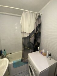 ✨ �������� �������� ��� ������ � 5 ������ �� ������! 🏠🔑 ���� 5