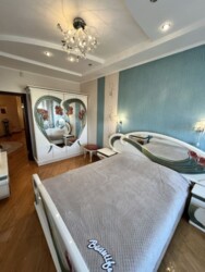 3-������� �������� + ������ �����̲���! ✨ ���� 7