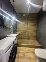 ✨ ������� �����-����� � �� Dream Park � ��������� ����� � �����! ✨ ���� 10