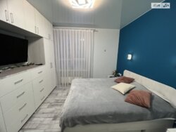 🌊 �����, ����� �� �������: ���� �������� 2� �������� �� �������! ���� 2