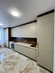 ✨ ������������ ���������� �� ������� � ���. ˳�������������! ✨ ���� 7