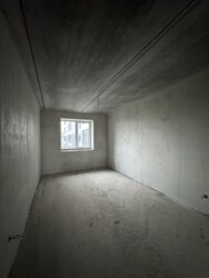 ��������� �������� �����������, ������������, ��������, ������, 14 ���� 6