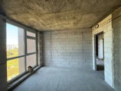 3-     . , 6 (- ) 🌇✨  5