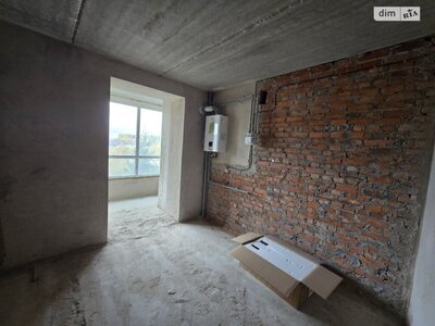 1к квартира 41 м² у зданій першій секції елітного ЖК «Едем» на Виставці ✨ фото 5 1к квартира 41 м² у зданій першій секції елітного ЖК «Едем» на Виставці ✨ фото 5
