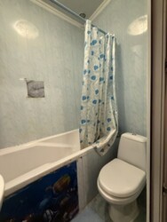 ✨ ��� �������� �� ��������� ������� � ���������� ������! ✨ ���� 10