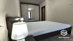 🏡 1-кімнатна квартира в районі Виставка, вул. Степана Бандери фото 33 🏡 1-кімнатна квартира в районі Виставка, вул. Степана Бандери фото 33