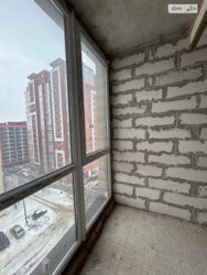 ✨ Життя в центрі з видом на парк: Простора 1к у ЖК «Парковий Бульвар»! фото 5 ✨ Життя в центрі з видом на парк: Простора 1к у ЖК «Парковий Бульвар»! фото 5